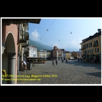 18471 082 Locarno Lago Maggiore Italien 2011.JPG